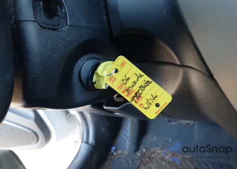 2006 Mazda Tribute S из США, поврежденный, VIN 4F2CZ94196KM13493